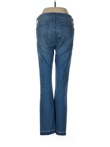 Hudson Jeans Jeans (view 2)