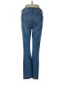 Hudson Jeans Blue Jeans Size 29 waist - photo 2