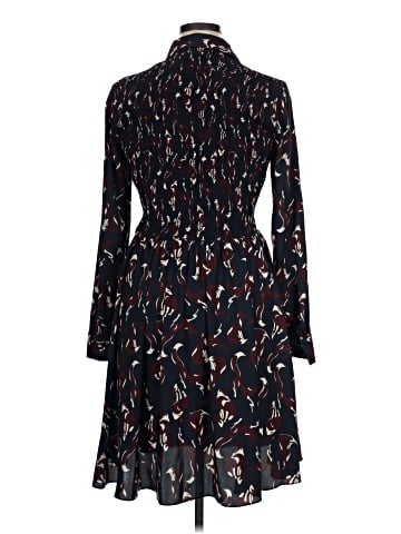 Kate Spade New York Casual Dress (view 2)