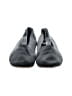 Vince. Black Flats Size 7 - photo 2