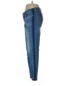 Hudson Jeans Blue Jeans Size 29 waist - photo 5