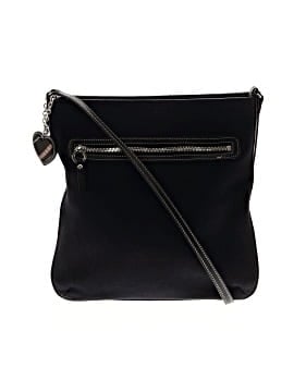Burberry Blue Label Crossbody Bag (view 1)