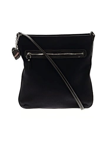 Burberry Blue Label Crossbody Bag (view 1)