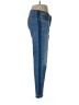 Hudson Jeans Blue Jeans Size 29 waist - photo 4