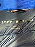 Tommy Hilfiger 100% Nylon Solid Blue Snow Jacket Size L - photo 6
