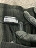 ASOS Design Black Track Pants Size 6 - photo 7