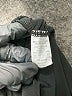 Unbranded Solid Black Shorts Size XXL - photo 3
