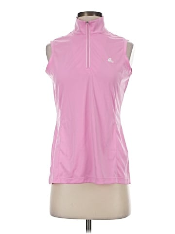 EP Pro Active Tank (view 1)