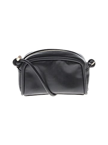 Zara Crossbody Bag (view 1)