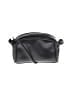 Zara Black Crossbody Bag One size - photo 1