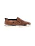 Nautica Brown Sneakers Size 12 (kids) - photo 1