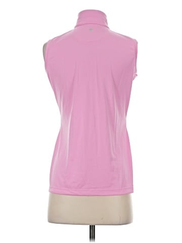 EP Pro Active Tank (view 2)