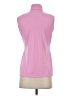 EP Pro 100% Polyester Pink Active Tank Size S - photo 2