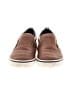 Nautica Brown Sneakers Size 12 (kids) - photo 2