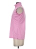 EP Pro 100% Polyester Pink Active Tank Size S - photo 5