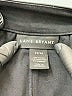 Lane Bryant Solid Black Active Pants Size 14 - 16 Plus - photo 7