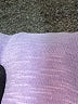 We the Free Purple Pullover Sweater Size S - photo 7