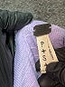 We the Free Purple Pullover Sweater Size S - photo 8