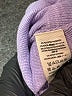 We the Free Purple Pullover Sweater Size S - photo 9