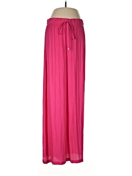 Adrianna Papell Casual Pants