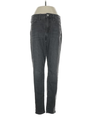 Universal Thread Jeans (view 1)