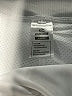EC Ewedoos Solid Ivory Formal Skirt Size L - photo 3