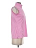 EP Pro 100% Polyester Pink Active Tank Size S - photo 4
