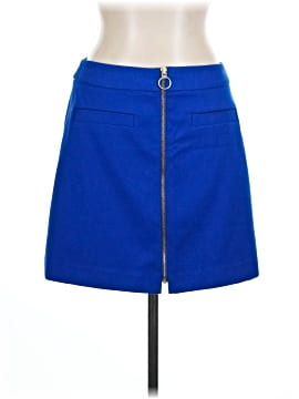 Express Outlet Casual Skirt (view 1)