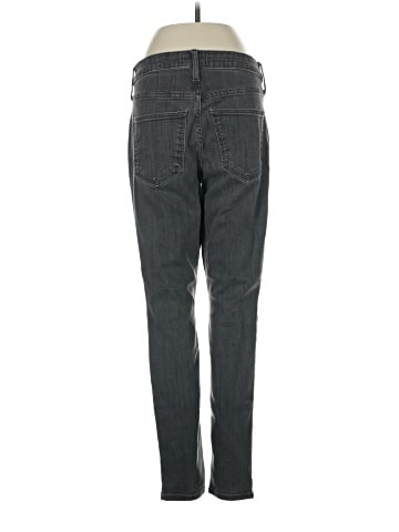 Universal Thread Jeans (view 2)