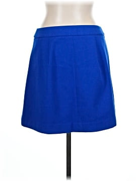 Express Outlet Casual Skirt (view 2)