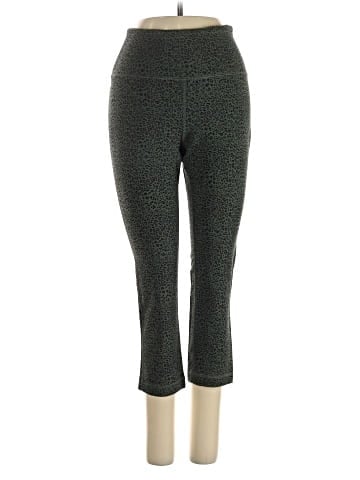 Tek Gear Active Pants (view 1)