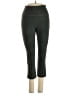 Tek Gear Green Active Pants Size S - photo 1