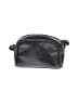 Zara Black Crossbody Bag One size - photo 3