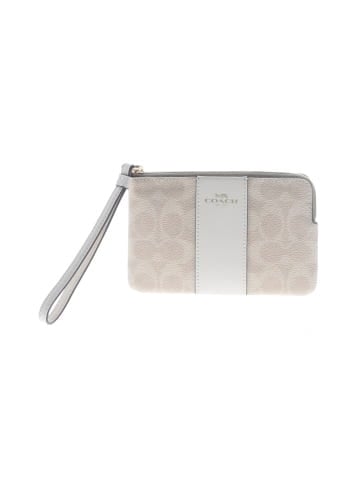 Coach Wristlet (view 1)