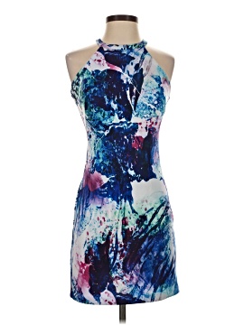 Amanda Uprichard Cocktail Dress