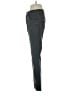 Universal Thread Stripes Gray Jeans Size 4 - photo 5