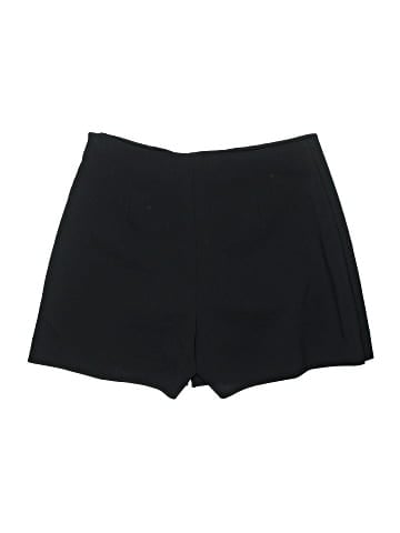 Zara Formal Skirt (view 2)
