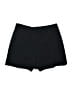 Zara Solid Black Formal Skirt Size S - photo 2