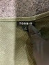 Torrid Green Long Sleeve Top Size 1X Plus (1) - photo 7