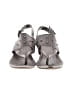 Kohl's Gray Wedges Size 7 (estimated) - photo 2