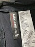 KIRKLAND Signature Solid Black Active Pants Size 12 - photo 7