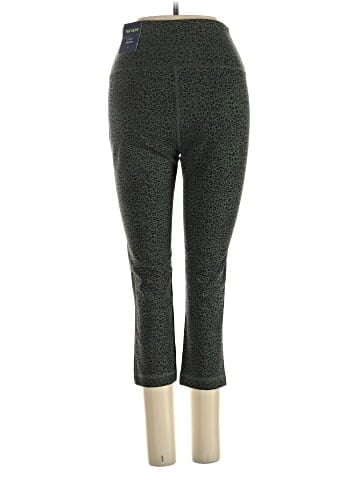 Tek Gear Active Pants (view 2)