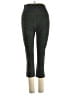Tek Gear Green Active Pants Size S - photo 2