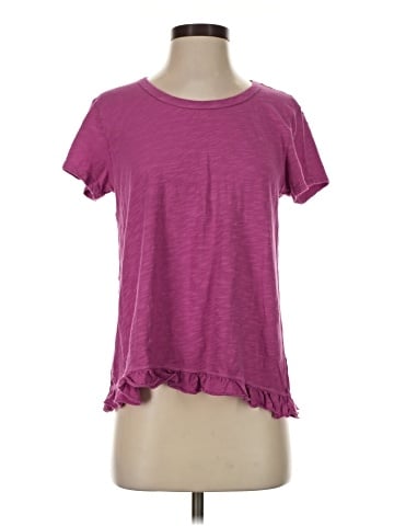 Wilt Short Sleeve T-Shirt (view 1)