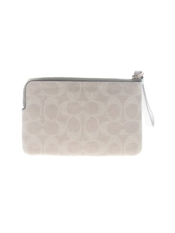 Coach Wristlet (view 2)