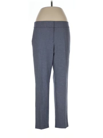 Ann Taylor LOFT Dress Pants (view 1)