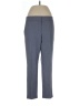 Ann Taylor LOFT Gray Dress Pants Size 10 - photo 1