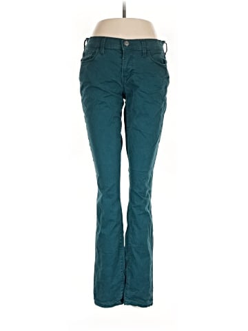 Ann Taylor LOFT Jeans (view 1)