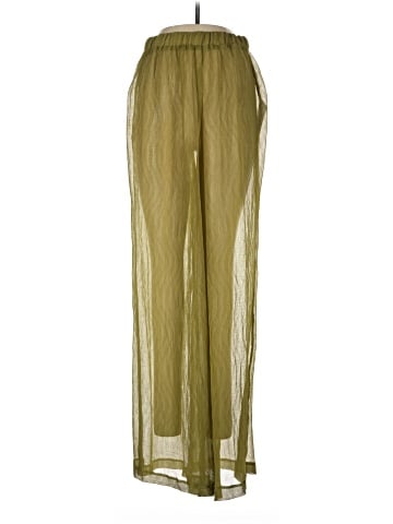 Nasty Gal Inc. Casual Pants (view 1)