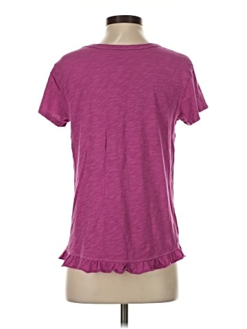 Wilt Short Sleeve T-Shirt (view 2)